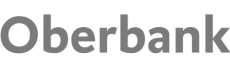 oberbank